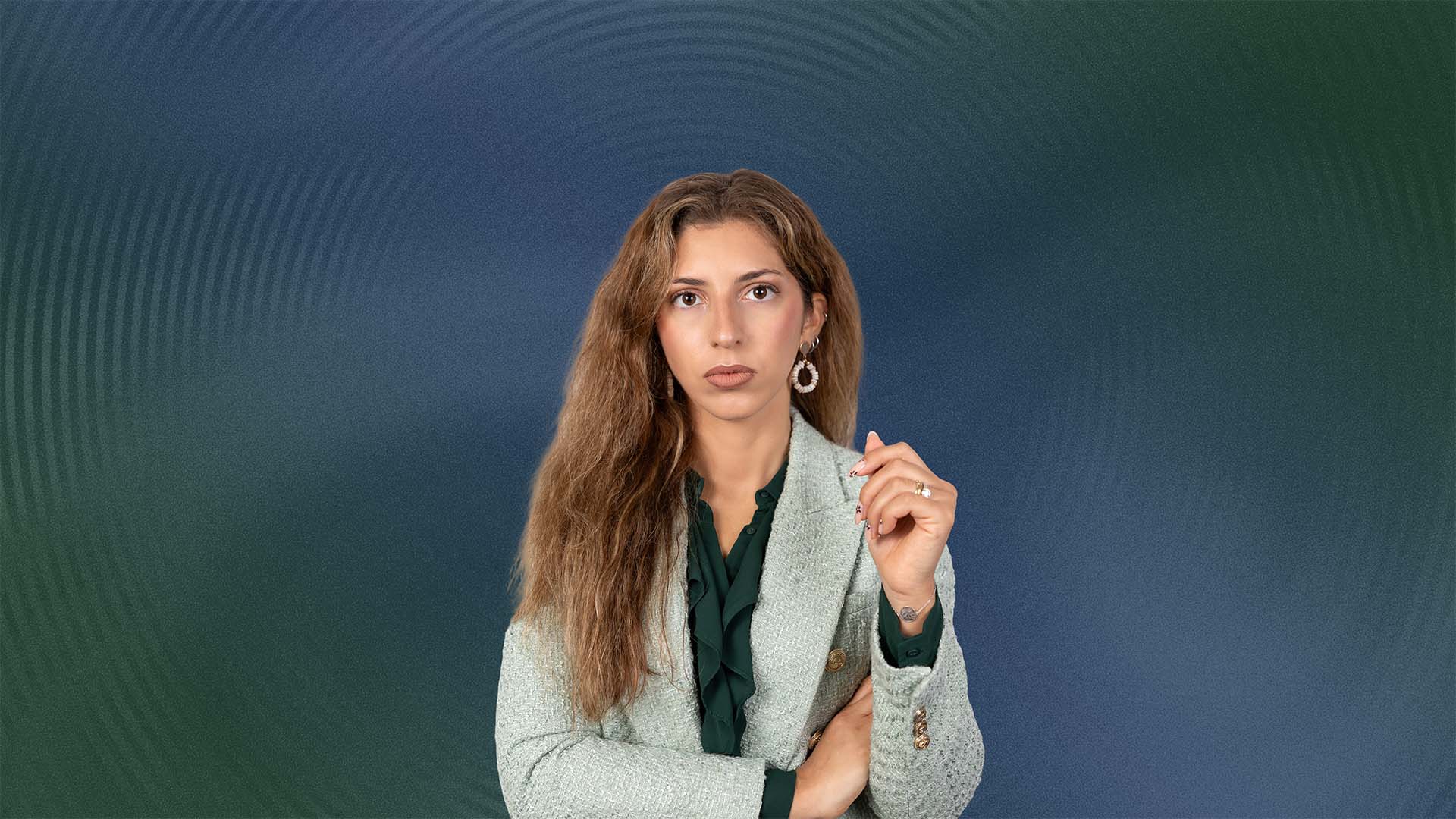 Filipa Martins Fernandes Advogada